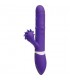 IVIBE SELECT IROLL MORADO