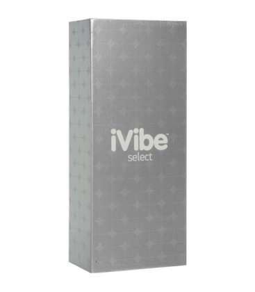 IVIBE SELECT IROLL MORADO