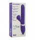 IVIBE SELECT IROLL MORADO