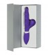 IVIBE SELECT IROLL MORADO