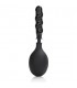 BIG MAN CLEANSER LIMPIADOR ANAL NEGRO