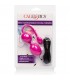 BOLAS DUAL KEGEL RECARGABLES ROSA