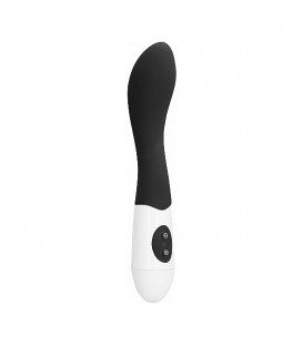 BEND VIBRADOR NEGRO