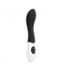 BEND VIBRADOR NEGRO