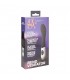 BEND VIBRADOR NEGRO