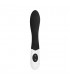 BEND VIBRADOR NEGRO