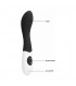 BEND VIBRADOR NEGRO