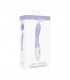 VIBRADOR PUNTO G CANDI LILA