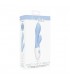 VIBRADOR PUNTO G SUNSET AZUL