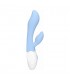 VIBRADOR PUNTO G SUNSET AZUL