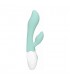 VIBRADOR PUNTO G SUNSET VERDE