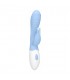 CONEJITO VIBRADOR JUICY AZUL