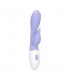 CONEJITO VIBRADOR JUICY LILA