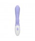 CONEJITO VIBRADOR JUICY LILA