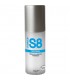 S8 LUBRICANTE BASE DE AGUA 50ML