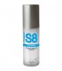 S8 LUBRICANTE BASE DE AGUA 125ML