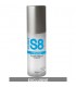 S8 LUBRICANTE BASE DE AGUA 125ML