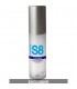 S8 LUBRICANTE BASE DE AGUA EFECTO FRiO 125ML