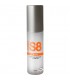 S8 LUBRICANTE ANAL BASE DE AGUA 50ML