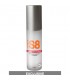 S8 LUBRICANTE ANAL BASE DE AGUA EFECTO CALOR 125ML