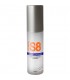 S8 LUBRICANTE ANAL BASE DE AGUA EFECTO FRiO 125ML