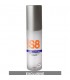 S8 LUBRICANTE ANAL BASE DE AGUA EFECTO FRiO 125ML