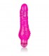 SPARKLE SHIMMER STUD ROSA