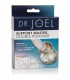 DR J SUPPORT MASTER POTENCIADOR DOBLE PLACER