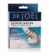 DR J SUPPORT MASTER TRIPLE ANILLO