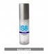 S8 LUBRICANTE BASE DE AGUA EFECTO FRiO 50ML