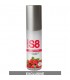 S8 LUBRICANTE SABORES 50ML CHOCOLATE