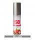 S8 LUBRICANTE SABORES 125ML FRESA