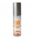 S8 LUBRICANTE SABORES 125ML CARAMELO