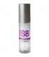 S8 LUBRICANTE HIBRIDO 50ML