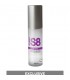 S8 LUBRICANTE HIBRIDO 50ML