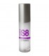 S8 LUBRICANTE HIBRIDO 125ML