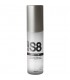 S8 LUBRICANTE SILICONA PREMIUM 50ML