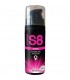 S8 GEL ESTIMULANTE EFECTO CALOR 30ML