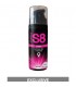 S8 GEL ESTIMULANTE EFECTO CALOR 30ML