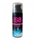 S8 GEL ESTIMULANTE EFECTO FRiO 30ML