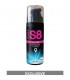 S8 GEL ESTIMULANTE EFECTO FRiO 30ML