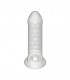 OPTIMALE EXTENDER FUNDA PARA EL PENE 38 CM