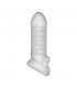 OPTIMALE EXTENDER FUNDA PARA EL PENE 38 CM