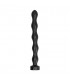 ALL BLACK PLUG 415CM