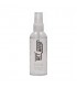 GET HARD SPRAY PARA LA ERECCIoN 80ML