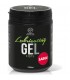 CBL GEL LUBRICANTE FISTS BASE AGUA 1000ML