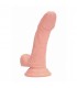 PENE REALiSTICO CURVADO 13CM