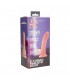 PENE REALiSTICO CURVADO 13CM