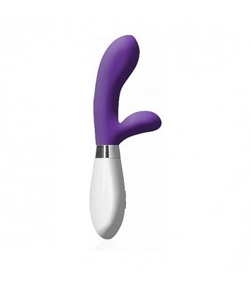 ACHILLES MORADO
