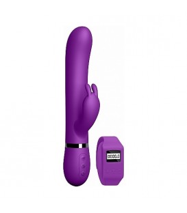 KEGEL RABBIT - MORADO